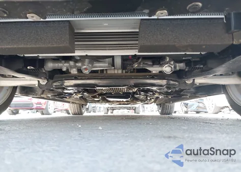 2019 Fiat 124 Spider Lusso from USA, damaged, VIN JC1NFAEK6K0143183